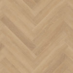 Hoomline Herringbone 2313 Zeebaars
