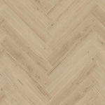 Hoomline Herringbone 2315 Schol