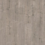 Hoomline Optima 017 Wellington