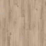 Hoomline Optima 4926 Albany