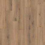 Hoomline Optima 4936 Freemantle