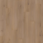 Hoomline Optima 4937 Alice Springs