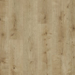 Hoomline Optima 837 Hobart