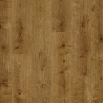 Hoomline Optima 885 Nelson