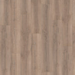 Hoomline Optima 957 Gold Coast