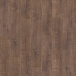 Hoomline Optima 959 Cairns