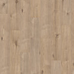 Hoomline Optima 969 Auckland