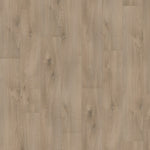 Hoomline Royal 521067 Campania