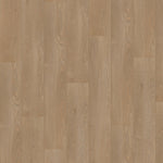 Hoomline Royal Aqua 4939 Lombardije