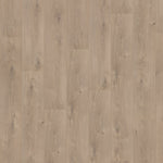 Hoomline Royal Aqua 4941 Puglia