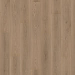 Hoomline Royal Aqua 4942 Sardegna