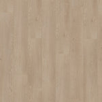 Hoomline Royal Aqua 5299 Molise