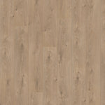 Hoomline Royal Aqua 583 Marche