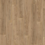 Hoomline Royal 167551 Lazio