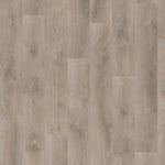 Hoomline Royal Aqua 796 Ambruzzo