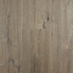 Hoomline Royal 329022 Toscane Eik