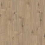 Hoomline Royal 969 Piemonte