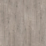 Hoomline Royal XL 017 Valluga