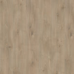 Hoomline Royal XL 106 Mount Everest