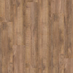 Hoomline Royal XL 328 Monte Rosa