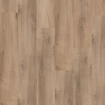 Hoomline Royal XL 4927 Ararat