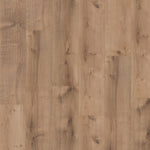 Hoomline Royal XL 4930 Monviso