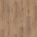 Hoomline Royal XL 4936 Jungfrau