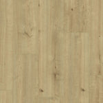 Hoomline Royal XL 6727 Tirol