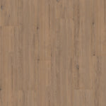 Hoomline Royal XL 902 Karwendel