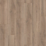 Hoomline Royal XL 957 Olympus