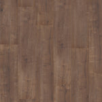 Hoomline Royal XL 959 Rocky Mountain