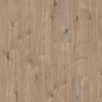 Hoomline Royal XL 969 Alpe D'Huez