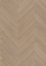 Hoomline Fusion Visgraat 55 Gotham Oak Oiled