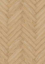 Hoomline Prestige Visgraat Banff 5067