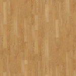 Joka Classic Madison 331 NP 2812-Oak urban AS
