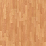 Joka Classic Madison 331 NP 2813-Beech urban AS