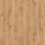 Joka Classic Madison 331 NP 2821-Oak tradition AS