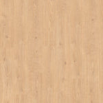 Joka Classic Madison 331 NP 2826-Oak trendy OS