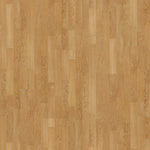 Joka Classic Manhattan 332 NP 3812-Oak urban AS