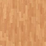 Joka Classic Manhattan 332 NP 3813-Beech urban AS