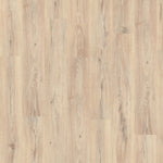 Joka Classic Manhattan 332 NP 3816-Oak palewhite SP