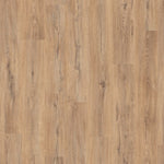 Joka Classic Manhattan 332 NP 3817-Oak palecreme SP