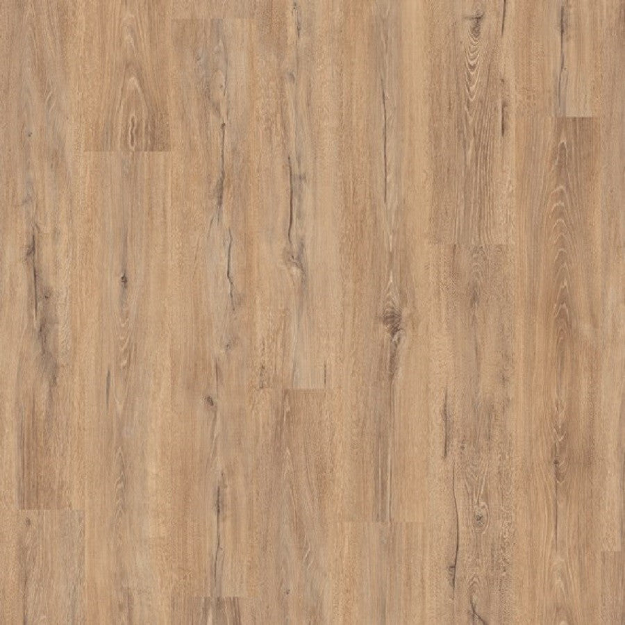 Joka Classic Manhattan 332 NP 3817-Oak palecreme SP