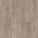 Joka Classic Manhattan 332 NP 3833-Oak shadow