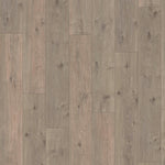 Joka Deluxe City 431 NP 4833-Oak shadow