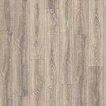 Joka Deluxe City 431 NP 4804-Oak rift grey