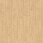 Joka Deluxe City 431 NP 4826-Oak trendy OS