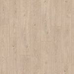 Joka Deluxe City 431 NP 4827-Oak towny OS