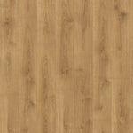 Joka Deluxe City 432 NP 5521-Oak tradition V4 SP