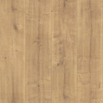 Joka Deluxe Skyline 532 MP 5733 Oak Natura